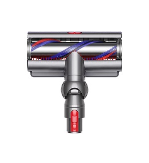 Univerzální podlahová hubice Motorbar™
